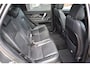 Land Rover Discovery Sport P300e 1.5 R-Dynamic HSE '20 LED Pano Leder Clima Navi Cruise Inruil mogelijk