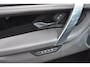 Land Rover Discovery Sport P300e 1.5 R-Dynamic HSE '20 LED Pano Leder Clima Navi Cruise Inruil mogelijk