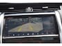 Land Rover Discovery Sport P300e 1.5 R-Dynamic HSE '20 LED Pano Leder Clima Navi Cruise Inruil mogelijk