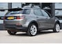 Land Rover Discovery Sport P300e 1.5 R-Dynamic HSE '20 LED Pano Leder Clima Navi Cruise Inruil mogelijk