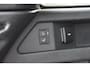 Land Rover Discovery Sport P300e 1.5 R-Dynamic HSE '20 LED Pano Leder Clima Navi Cruise Inruil mogelijk