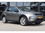 Land Rover Discovery Sport P300e 1.5 R-Dynamic HSE '20 LED Pano Leder Clima Navi Cruise Inruil mogelijk