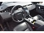 Land Rover Discovery Sport P300e 1.5 R-Dynamic HSE '20 LED Pano Leder Clima Navi Cruise Inruil mogelijk