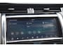 Land Rover Discovery Sport P300e 1.5 R-Dynamic HSE '20 LED Pano Leder Clima Navi Cruise Inruil mogelijk