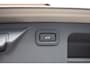 Land Rover Discovery Sport P300e 1.5 R-Dynamic HSE '20 LED Pano Leder Clima Navi Cruise Inruil mogelijk