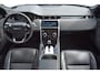 Land Rover Discovery Sport P300e 1.5 R-Dynamic HSE '20 LED Pano Leder Clima Navi Cruise Inruil mogelijk