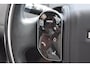 Land Rover Discovery Sport P300e 1.5 R-Dynamic HSE '20 LED Pano Leder Clima Navi Cruise Inruil mogelijk