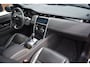 Land Rover Discovery Sport P300e 1.5 R-Dynamic HSE '20 LED Pano Leder Clima Navi Cruise Inruil mogelijk