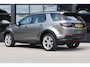 Land Rover Discovery Sport P300e 1.5 R-Dynamic HSE '20 LED Pano Leder Clima Navi Cruise Inruil mogelijk