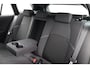 Toyota Corolla Touring Sports Hybrid 140 Active | Apple Carplay / Android Auto | Adaptive Cruise | Clima | Camera | 16 inch