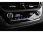 Toyota Corolla Touring Sports Hybrid 140 Active | Apple Carplay / Android Auto | Adaptive Cruise | Clima | Camera | 16 inch
