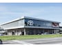 Toyota Corolla Touring Sports Hybrid 140 Active | Apple Carplay / Android Auto | Adaptive Cruise | Clima | Camera | 16 inch