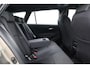 Toyota Corolla Touring Sports Hybrid 140 Active | Apple Carplay / Android Auto | Adaptive Cruise | Clima | Camera | 16 inch
