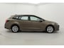 Toyota Corolla Touring Sports Hybrid 140 Active | Apple Carplay / Android Auto | Adaptive Cruise | Clima | Camera | 16 inch