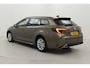 Toyota Corolla Touring Sports Hybrid 140 Active | Apple Carplay / Android Auto | Adaptive Cruise | Clima | Camera | 16 inch
