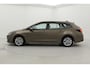 Toyota Corolla Touring Sports Hybrid 140 Active | Apple Carplay / Android Auto | Adaptive Cruise | Clima | Camera | 16 inch