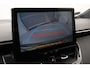 Toyota Corolla Touring Sports Hybrid 140 Active | Apple Carplay / Android Auto | Adaptive Cruise | Clima | Camera | 16 inch