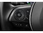 Toyota Corolla Touring Sports Hybrid 140 Active | Apple Carplay / Android Auto | Adaptive Cruise | Clima | Camera | 16 inch