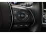 Toyota Corolla Touring Sports Hybrid 140 Active | Apple Carplay / Android Auto | Adaptive Cruise | Clima | Camera | 16 inch