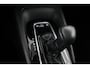Toyota Corolla Touring Sports Hybrid 140 Active | Apple Carplay / Android Auto | Adaptive Cruise | Clima | Camera | 16 inch