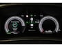 Toyota Corolla Touring Sports Hybrid 140 Active | Apple Carplay / Android Auto | Adaptive Cruise | Clima | Camera | 16 inch
