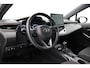 Toyota Corolla Touring Sports Hybrid 140 Active | Apple Carplay / Android Auto | Adaptive Cruise | Clima | Camera | 16 inch