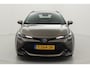Toyota Corolla Touring Sports Hybrid 140 Active | Apple Carplay / Android Auto | Adaptive Cruise | Clima | Camera | 16 inch