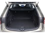 Toyota Corolla Touring Sports Hybrid 140 Active | Apple Carplay / Android Auto | Adaptive Cruise | Clima | Camera | 16 inch
