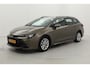 Toyota Corolla Touring Sports Hybrid 140 Active | Apple Carplay / Android Auto | Adaptive Cruise | Clima | Camera | 16 inch