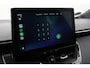 Toyota Corolla Touring Sports Hybrid 140 Active | Apple Carplay / Android Auto | Adaptive Cruise | Clima | Camera | 16 inch