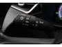 Toyota Corolla Touring Sports Hybrid 140 Active | Apple Carplay / Android Auto | Adaptive Cruise | Clima | Camera | 16 inch
