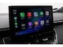 Toyota Corolla Touring Sports Hybrid 140 Active | Apple Carplay / Android Auto | Adaptive Cruise | Clima | Camera | 16 inch