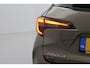 Toyota Corolla Touring Sports Hybrid 140 Active | Apple Carplay / Android Auto | Adaptive Cruise | Clima | Camera | 16 inch