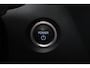 Toyota Corolla Touring Sports Hybrid 140 Active | Apple Carplay / Android Auto | Adaptive Cruise | Clima | Camera | 16 inch