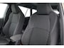 Toyota Corolla Touring Sports Hybrid 140 Active | Apple Carplay / Android Auto | Adaptive Cruise | Clima | Camera | 16 inch