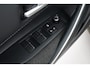 Toyota Corolla Touring Sports Hybrid 140 Active | Apple Carplay / Android Auto | Adaptive Cruise | Clima | Camera | 16 inch