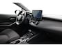 Toyota Corolla Touring Sports Hybrid 140 Active | Apple Carplay / Android Auto | Adaptive Cruise | Clima | Camera | 16 inch