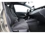 Toyota Corolla Touring Sports Hybrid 140 Active | Apple Carplay / Android Auto | Adaptive Cruise | Clima | Camera | 16 inch