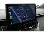 Toyota Corolla Touring Sports Hybrid 140 Active | Apple Carplay / Android Auto | Adaptive Cruise | Clima | Camera | 16 inch