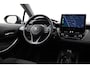 Toyota Corolla Touring Sports Hybrid 140 Active | Apple Carplay / Android Auto | Adaptive Cruise | Clima | Camera | 16 inch