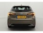 Toyota Corolla Touring Sports Hybrid 140 Active | Apple Carplay / Android Auto | Adaptive Cruise | Clima | Camera | 16 inch