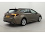 Toyota Corolla Touring Sports Hybrid 140 Active | Apple Carplay / Android Auto | Adaptive Cruise | Clima | Camera | 16 inch