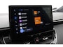Toyota Corolla Touring Sports Hybrid 140 Active | Apple Carplay / Android Auto | Adaptive Cruise | Clima | Camera | 16 inch