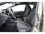 Toyota Corolla Touring Sports Hybrid 140 Active | Apple Carplay / Android Auto | Adaptive Cruise | Clima | Camera | 16 inch