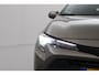 Toyota Corolla Touring Sports Hybrid 140 Active | Apple Carplay / Android Auto | Adaptive Cruise | Clima | Camera | 16 inch