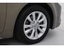 Toyota Corolla Touring Sports Hybrid 140 Active | Apple Carplay / Android Auto | Adaptive Cruise | Clima | Camera | 16 inch