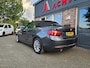 BMW 2-Serie Cabrio 218i Executive Automaat! NAP! Leer! Airco/Clima! Cruise Control! Leuke Auto!