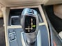 BMW 2-Serie Cabrio 218i Executive Automaat! NAP! Leer! Airco/Clima! Cruise Control! Leuke Auto!
