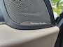 BMW 2-Serie Cabrio 218i Executive Automaat! NAP! Leer! Airco/Clima! Cruise Control! Leuke Auto!