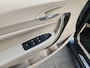 BMW 2-Serie Cabrio 218i Executive Automaat! NAP! Leer! Airco/Clima! Cruise Control! Leuke Auto!